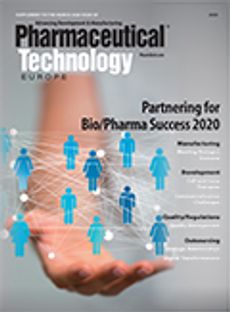 Pharmaceutical Technology Europe-03-02-2020