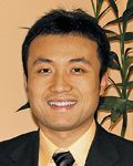 Yin_John-823057-1408534954049.jpg