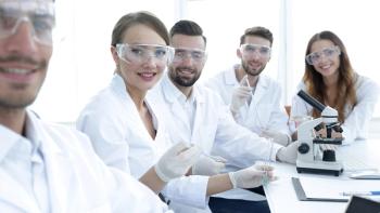 European Pharma Outlook 2022