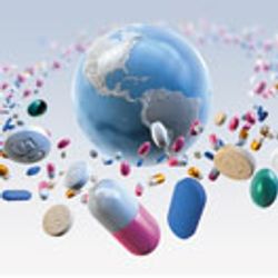 Fundamentals for Pharma Agility and ROI