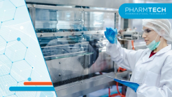 Can AI Agents Satisfy CGMP Documentation Requirements?