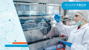 Validation, data integrity, and quality risk management shape CGMP compliance for digital tools and AI in pharmaceutical manufacturing.