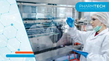 Validation, data integrity, and quality risk management shape CGMP compliance for digital tools and AI in pharmaceutical manufacturing.