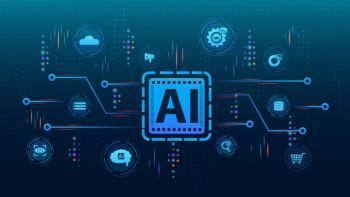 Medable Presents AI Agent for Automating Trial Master File Processes at JP Morgan Healthcare Conference