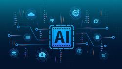 Medable Presents AI Agent for Automating Trial Master File Processes at JP Morgan Healthcare Conference