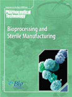 Pharmaceutical Technology-03-01-2010