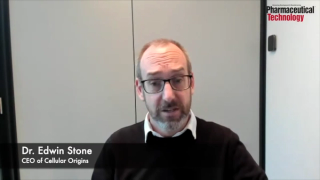 Industry Outlook 2025: European Political Impacts on the Supply Chain