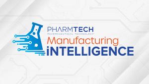 Based on Manufacturing Intelligence Episode 6, Chris Cole and Richard Jaenisch discuss the risks of using AI in Pharma Development and Manufacturing.