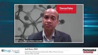 Drug Digest: Pairing the Right APIs and Excipients for Optimizing Formulations