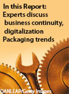 Equipment and Processing Report-04-22-2020