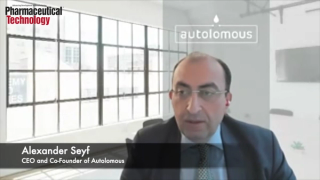 Industry Outlook 2025: Business Viability and Global Collaboration