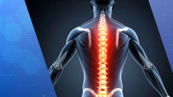 What the FDA’s High-Dose Nusinersen Approval Means for Drug Development