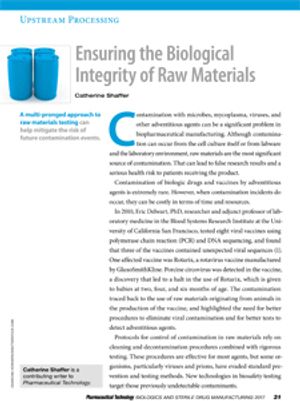 RawMaterials_225.jpg