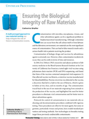 RawMaterials_225.jpg