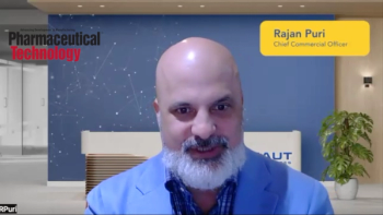 Raj Puri, Argonaut Manufacturing