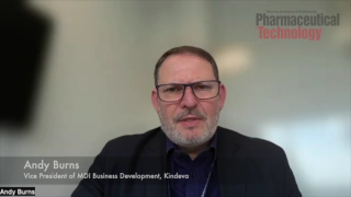 BIO 2025: Pulmonary Drug Delivery