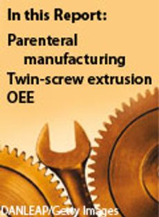 Equipment and Processing Report-06-21-2017