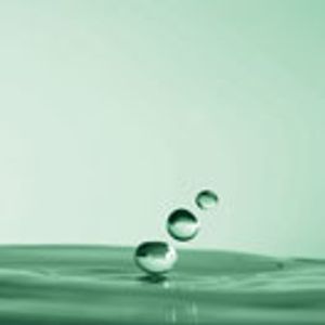 Enabling Fluid Transfer for Cell Therapies: An Industry Challenge