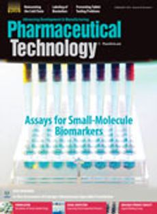 Pharmaceutical Technology-02-02-2015