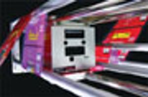 Marking and coding: the key to combating counterfeiting