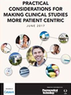 PharmTech Sponsored eBooks-06-02-2017