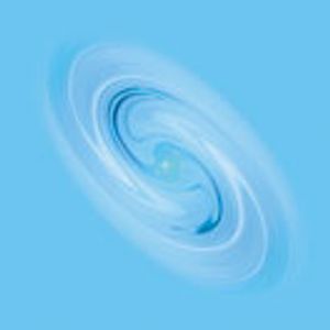 Lubrication in Continuous Tubular Powder Blenders