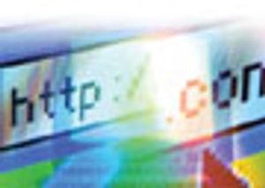 Using remote monitoring to boost performance