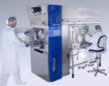 Getinge-783978-1408600780601.jpg