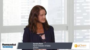 [Rishi Pimentel, gChem]