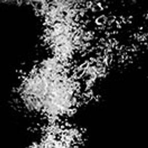 Residual Moisture Testing Methods for Lyophilized Drug Products