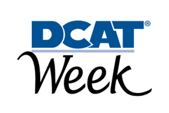 DCAT 2023 Highlights
