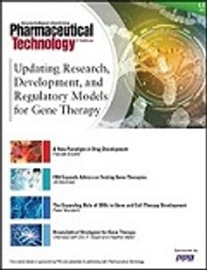 PharmTech Sponsored eBooks-12-02-2018