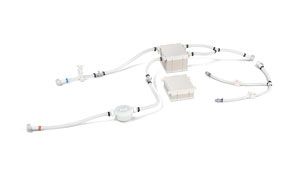 PT_Sartocon_Filter_Loop_forweb300.jpg