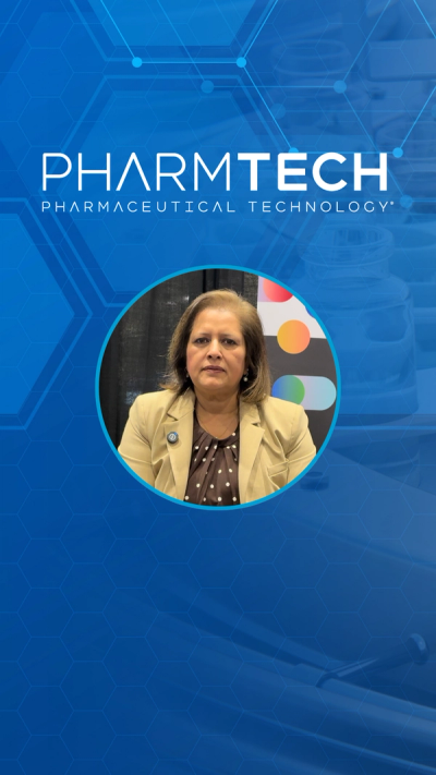 The Complexity of Gene Therapy Safety
