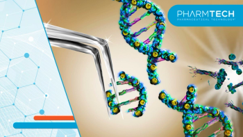 FDA gene editing guidance: New patient variants need no new trials, just strong CMC and assay data.