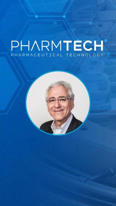 The At Risk Decision: When to Move or Stop a Batch