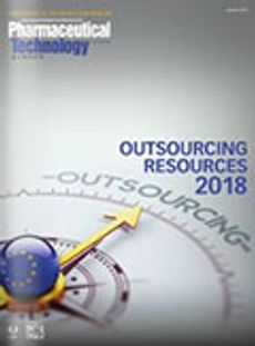 Pharmaceutical Technology Europe-03-02-2018