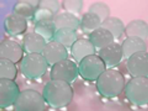 Drug Encapsulation for Patient-Centric Dosing