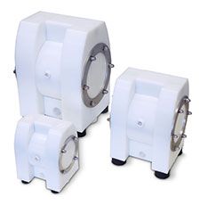 Almatec_C-Series_225.jpg