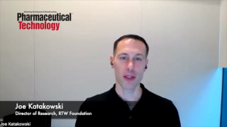 INTERPHEX 2025: Challenges in Ultra-Rare Disease Treatment Development