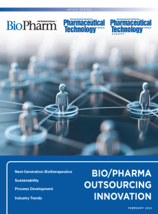 PharmTech Sponsored eBooks-02-21-2025