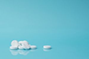 Considerations for Tablet Compression with Multi-Tip Tooling