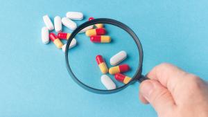 Nitrosamine Impurities in Medicinal Products