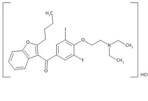 https://cdn.sanity.io/images/0vv8moc6/pharmtech/1b18f9a9e8182dd684c4b79ef37268db48ba60bf-500x342.jpg/web_Fig-1-Amiodarone-HCl.jpg?fit=crop&auto=format