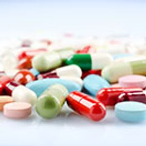 Paving the Way for Modernized Drug-Product Manufacturing Through Excipients