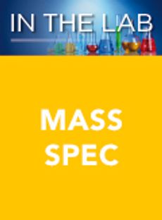 Pharmaceutical Technology\'s In the Lab eNewsletter-07-03-2018