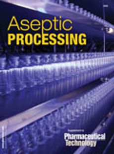 Pharmaceutical Technology-05-01-2005