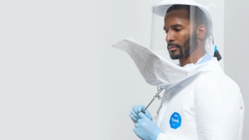 Protecting Operators in HPAPI Environments: Best Practices for Protective Clothing and Respiratory Safety
