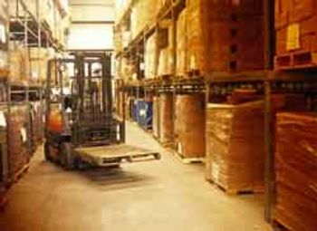 Web_2014-WMS-Floor_Pallets_Pharmamag-834798-1408525745711.jpg
