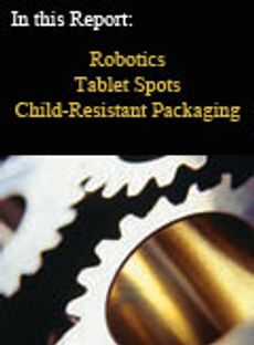 Equipment and Processing Report-11-19-2014